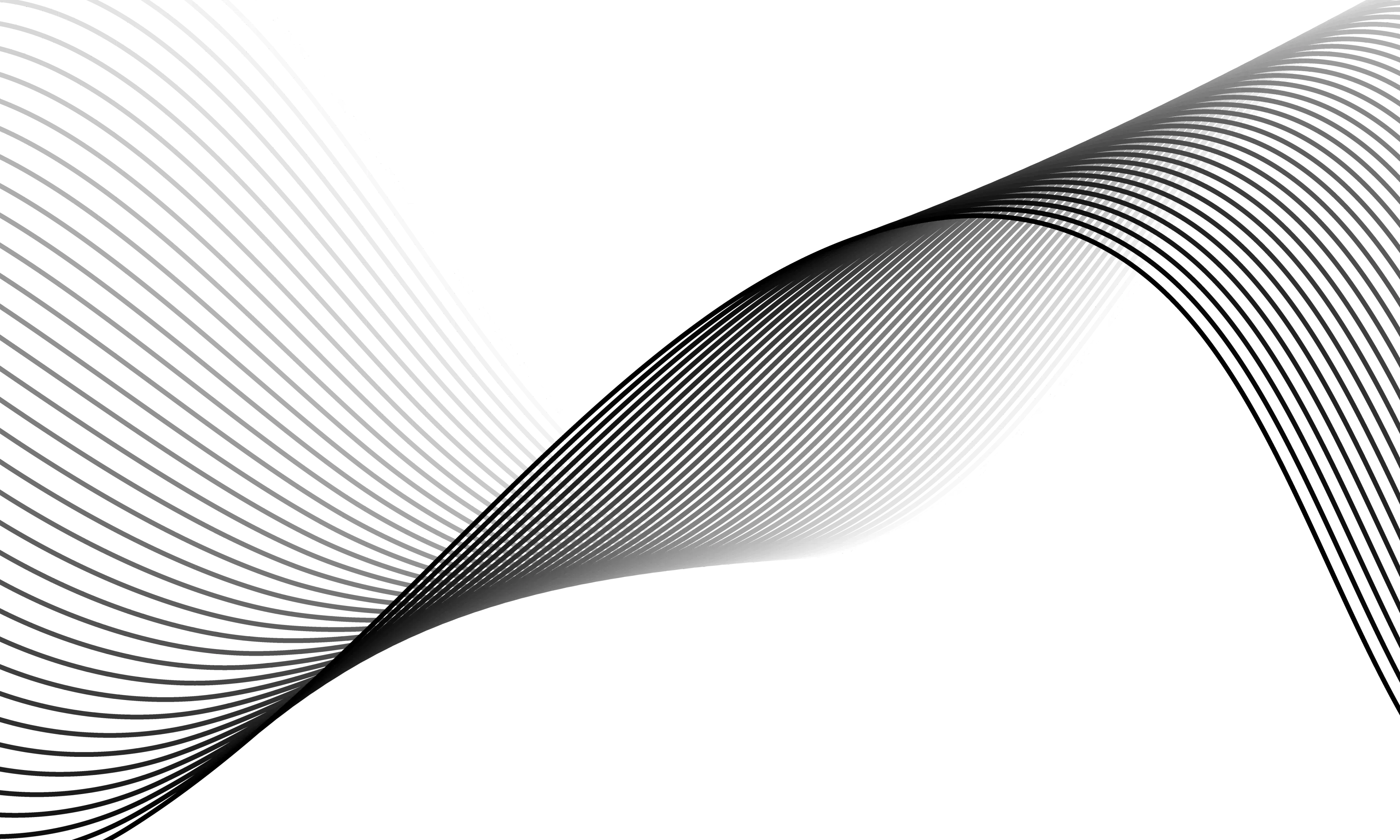 Blog Background